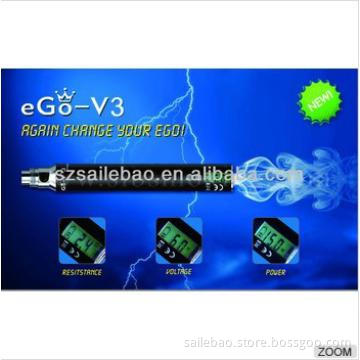 wholesale most  popular  Ego Battery Ego VV3 battery  from SLB